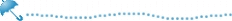 d0138650_19345841.gif