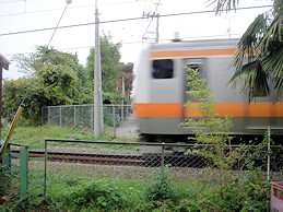 c0001653_22555733.jpg