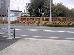 c0001653_22564536.jpg