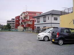 c0001653_22572623.jpg