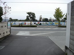 c0001653_22582776.jpg