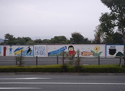 c0001653_22585595.jpg