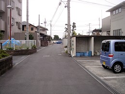 c0001653_2258664.jpg