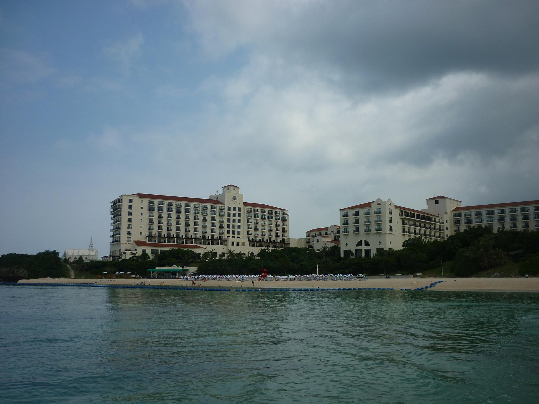 e0198455_10593485.jpg