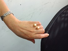 b0202356_176192.jpg