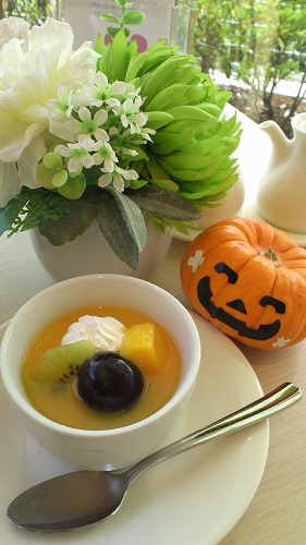 HAPPY☆HALLOWEEN_e0176158_2014981.jpg