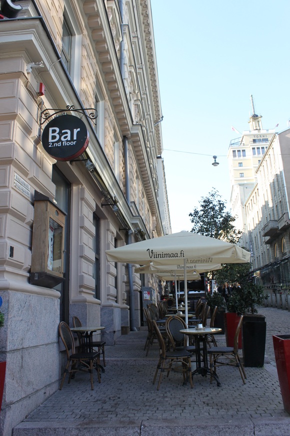 f0043559_1422931.jpg