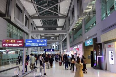 南部、ネパールに旅立つの巻_d0197762_23141861.jpg