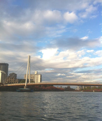 b0343366_15401515.jpg