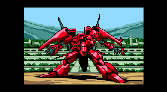 ロボゲスキー 第9回 『バスティール&バスティール2』_f0128873_16194388.png