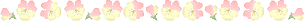 d0031078_2146643.gif