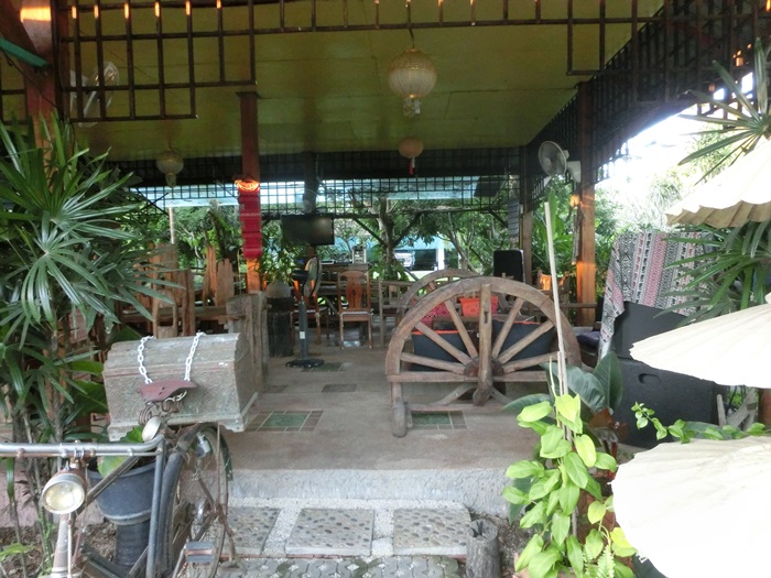a0199979_1332771.jpg