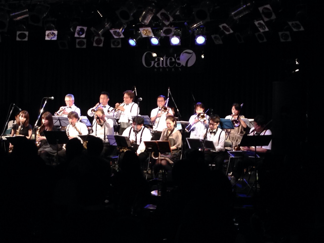 明太雑楽団presents『音の収穫祭♪』_b0005683_118043.jpg