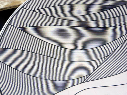 d0085887_664920.jpg