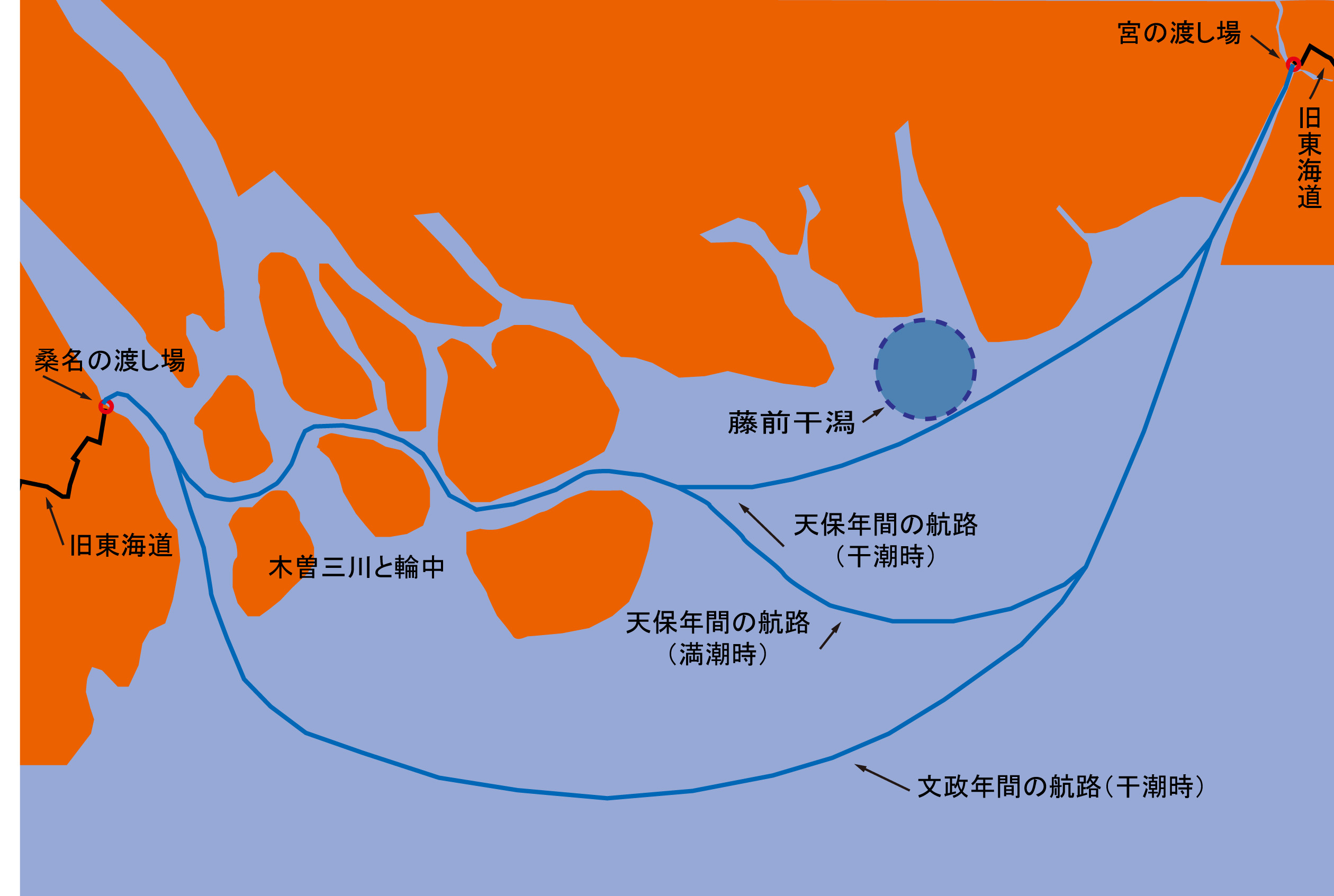 f0307787_12575843.jpg