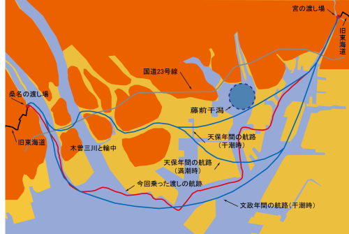 f0307787_12580280.jpg