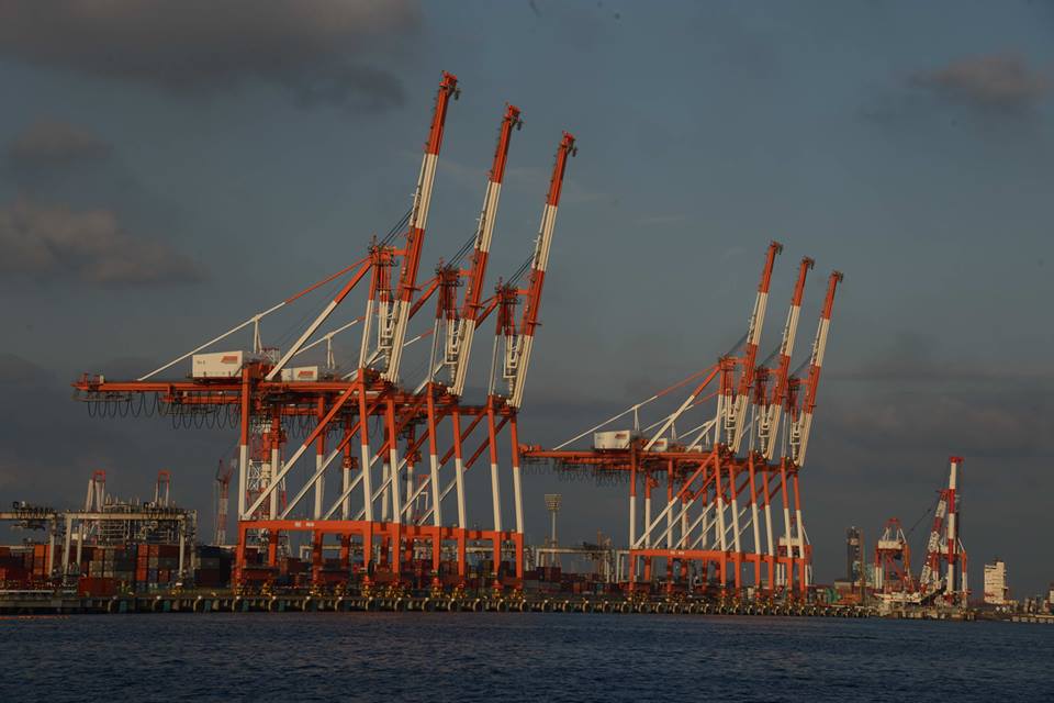 f0307787_13235306.jpg