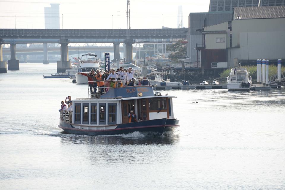 f0307787_13235372.jpg