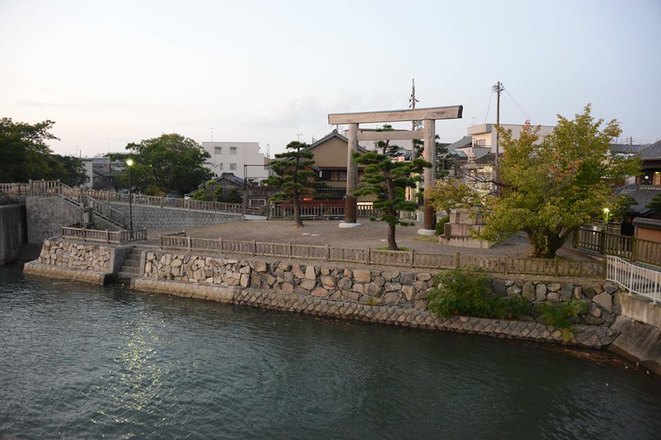 f0307787_13235457.jpg