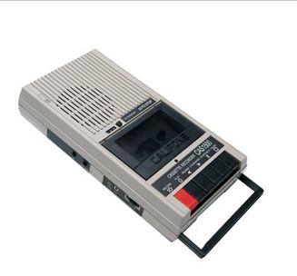 磁気テープ復活_a0163788_12463923.jpg