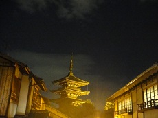 切ないな~_d0132289_17481474.jpg