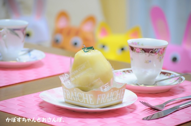 助っ人登場_a0126590_22301883.jpg