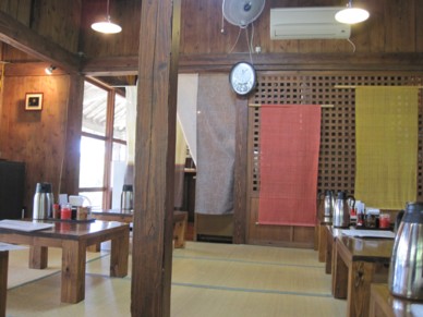f0008991_19445653.jpg