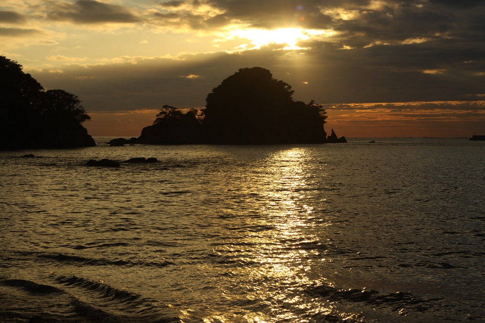 c0347492_614378.jpg