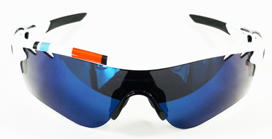 OAKLEYサングラス30周年記念限定モデル第2弾・SPORTS HERITAGE ASIAN-FIT COLLECTION入荷！_c0003493_10262225.jpg