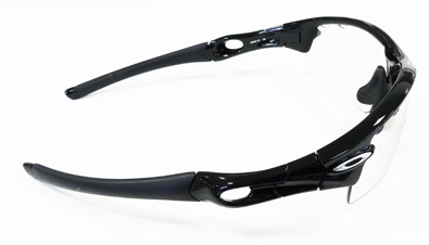 OAKLEYサングラス30周年記念限定モデル第2弾・SPORTS HERITAGE ASIAN-FIT COLLECTION入荷！_c0003493_10361863.jpg