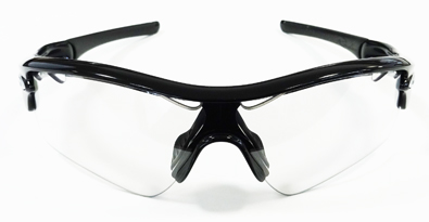 OAKLEYサングラス30周年記念限定モデル第2弾・SPORTS HERITAGE ASIAN-FIT COLLECTION入荷！_c0003493_10363042.jpg