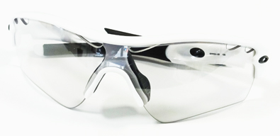 OAKLEYサングラス30周年記念限定モデル第2弾・SPORTS HERITAGE ASIAN-FIT COLLECTION入荷！_c0003493_1036585.jpg