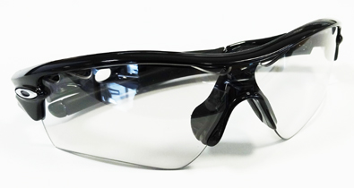 OAKLEYサングラス30周年記念限定モデル第2弾・SPORTS HERITAGE ASIAN-FIT COLLECTION入荷！_c0003493_1036610.jpg