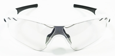 OAKLEYサングラス30周年記念限定モデル第2弾・SPORTS HERITAGE ASIAN-FIT COLLECTION入荷！_c0003493_10373426.jpg