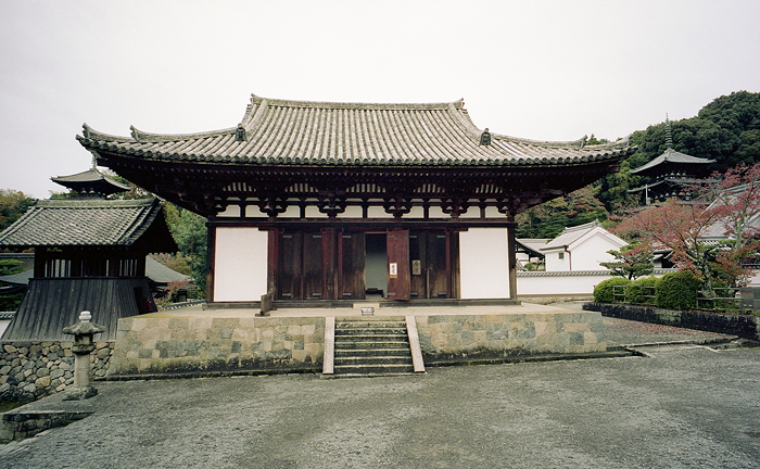c0214494_11544021.jpg