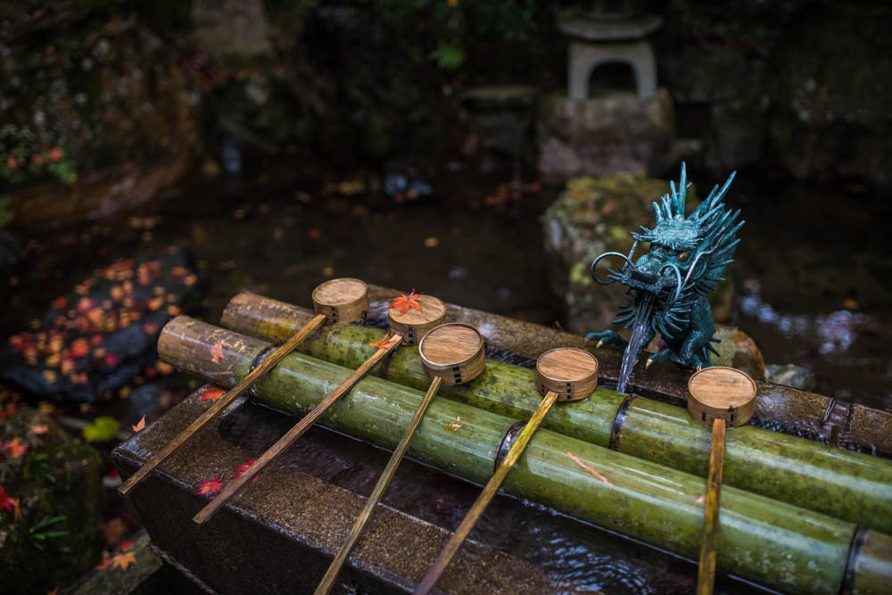 鍬山神社_d0282594_23325311.jpg