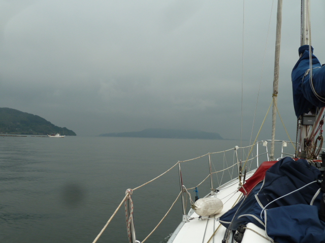 f0166694_19201625.jpg