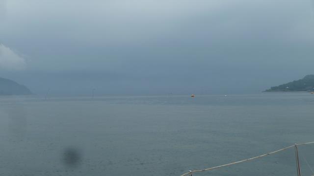 f0166694_1927716.jpg