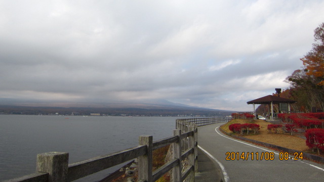 c0133096_12503947.jpg