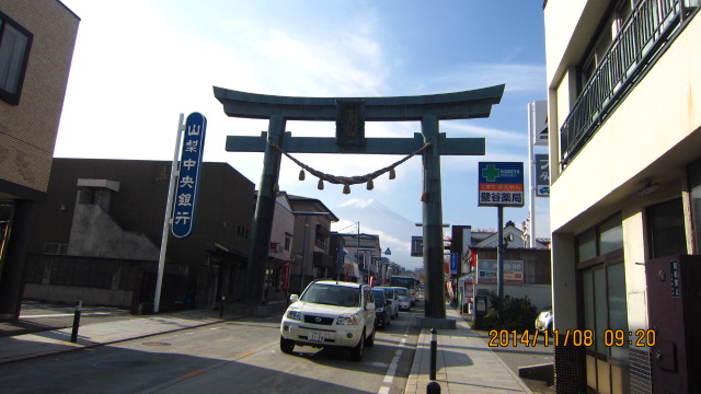 c0133096_13304003.jpg