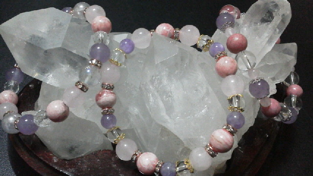 f0035996_1720100.jpg