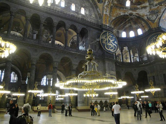 f0346196_09210818.jpg
