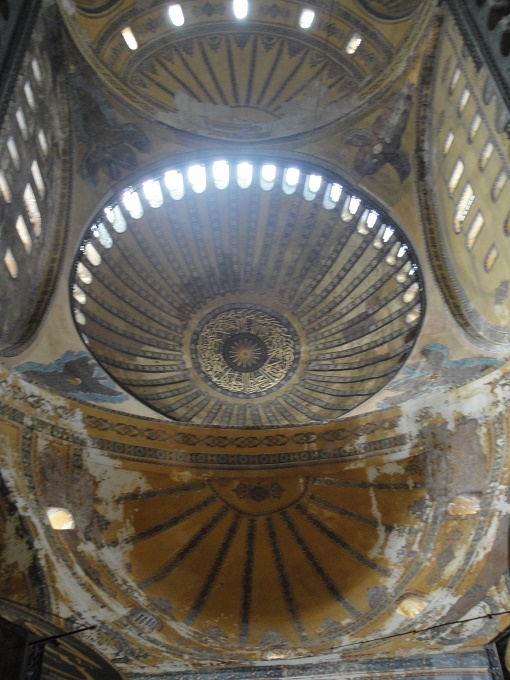 f0346196_09354334.jpg
