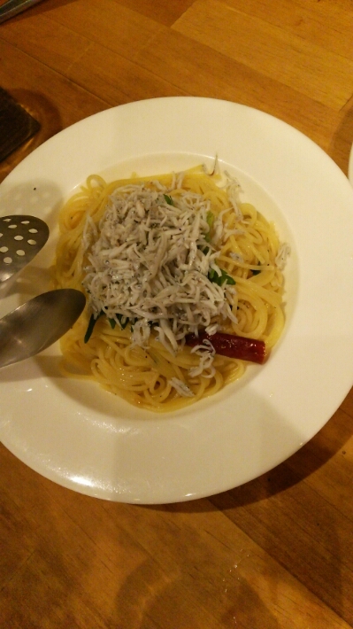 b0183497_11102783.jpg
