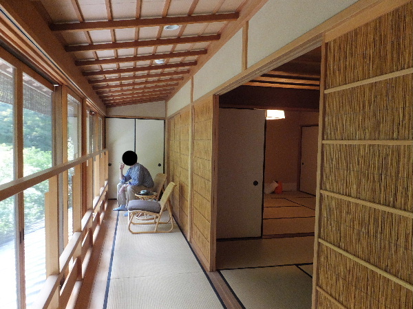 あさば2014-09(2) - お部屋編_d0080998_21141342.jpg