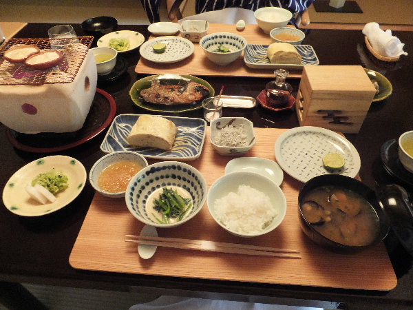 あさば2014-09(4) - お食事編_d0080998_22522198.jpg