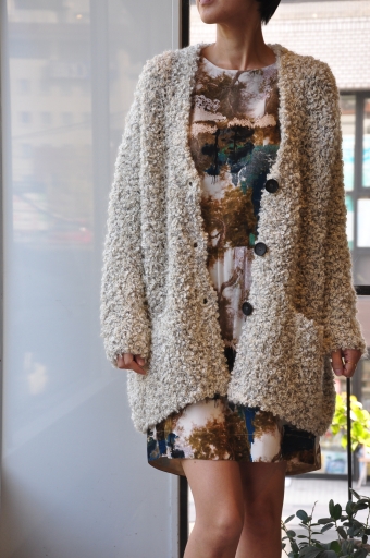 forte forte my dress_e0127399_18222288.jpg