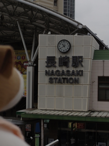 f0256400_8164941.jpg