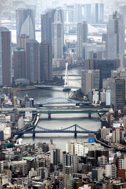 d0248502_15445084.jpg