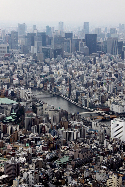 d0248502_15452440.jpg